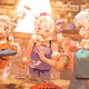 711
