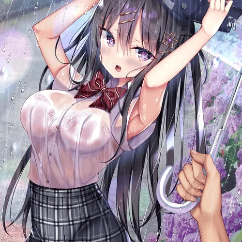 114