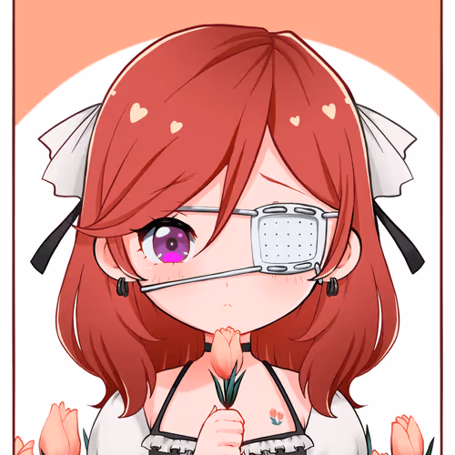 Aniftyv1