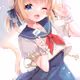 357