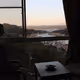 850