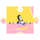 827