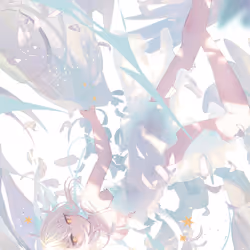 995