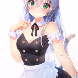 740