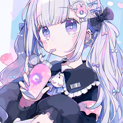 481