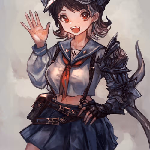 Aniftyv1