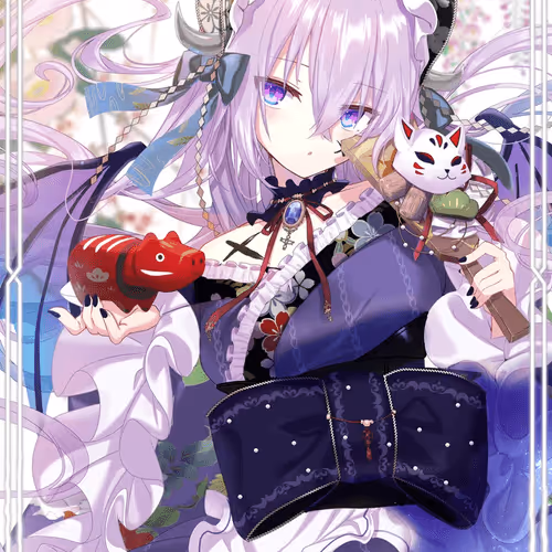 Aniftyv1