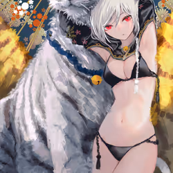 452
