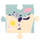 816