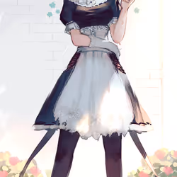 543