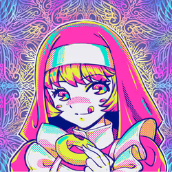 635