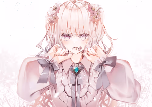 21