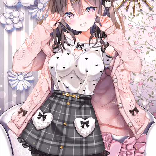 Aniftyv1