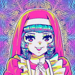 750