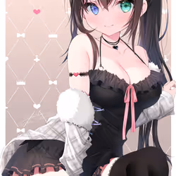 774