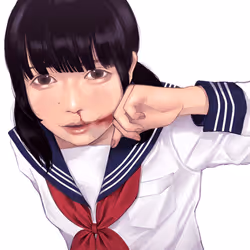 667