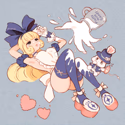 414