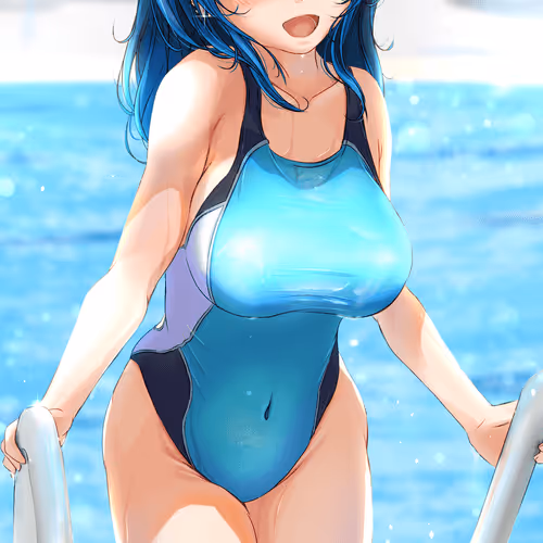 Aniftyv1