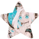 702