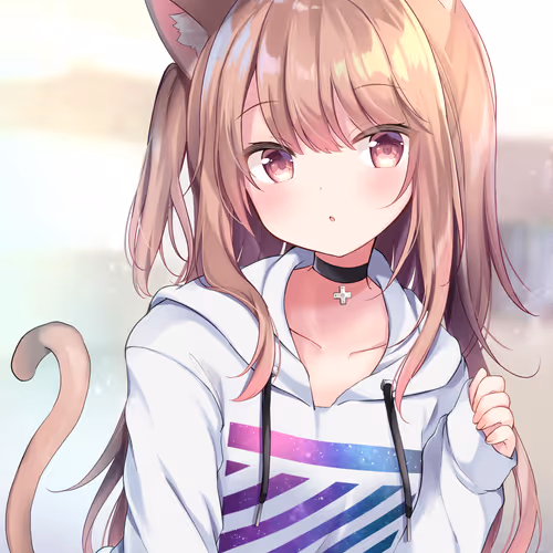 Aniftyv1