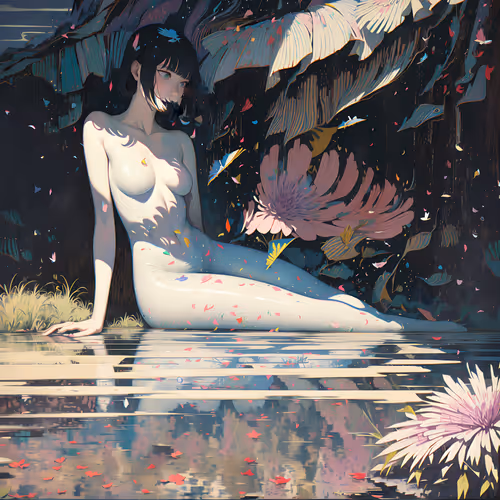 508