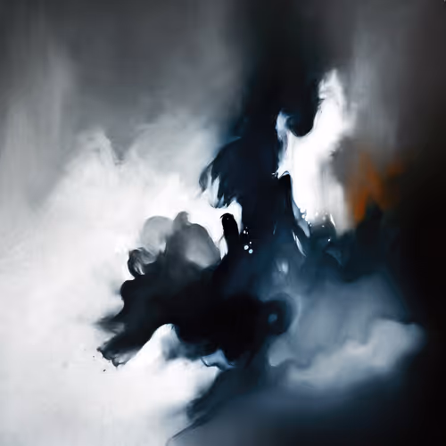 Archetypes N8