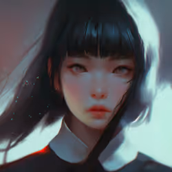 479