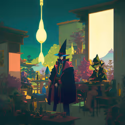 533
