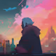 613