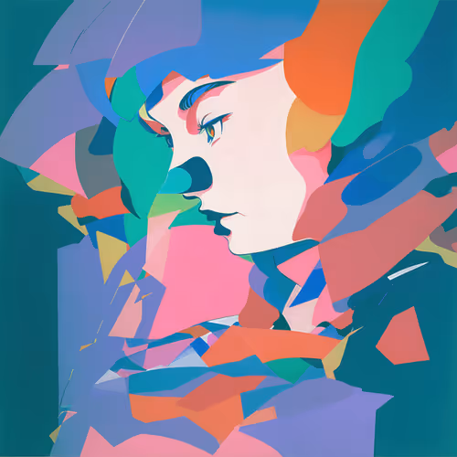 Archetypes N8