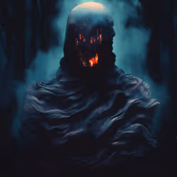 Ember