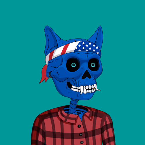 Guttercraniums
