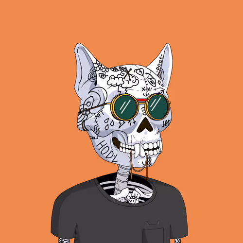Guttercraniums