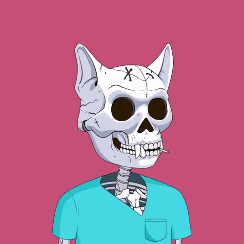 Guttercraniums