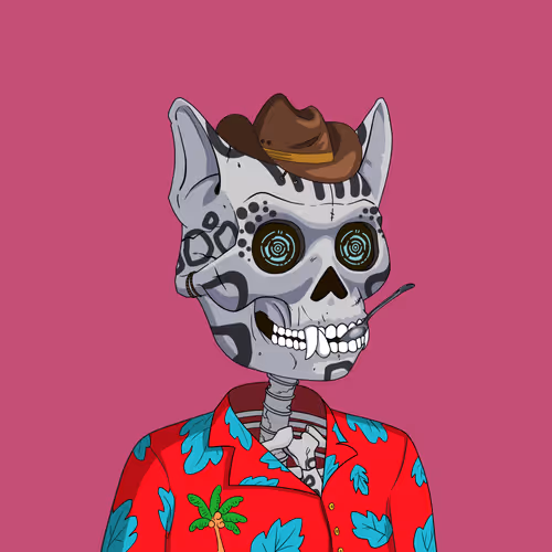 Guttercraniums