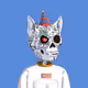 90