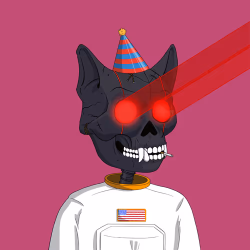 Guttercraniums