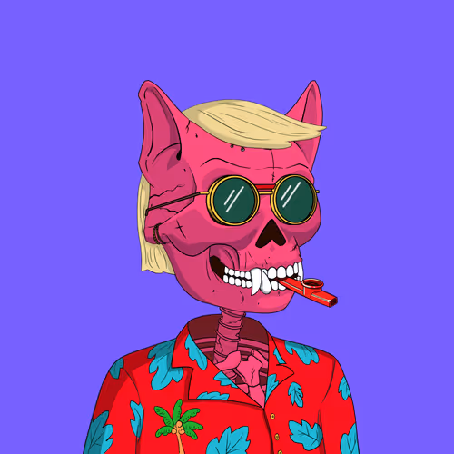 Guttercraniums