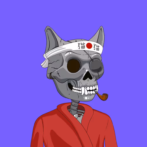 Guttercraniums