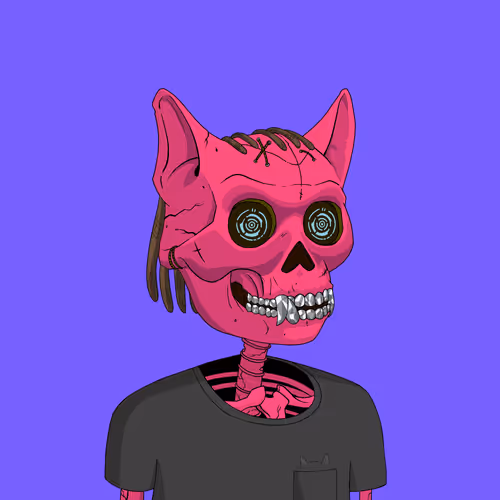 Guttercraniums