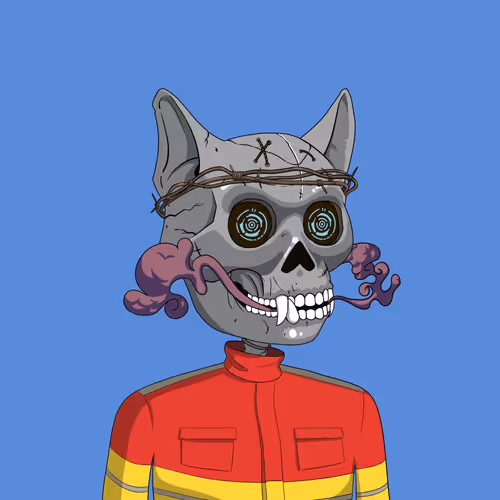 Guttercraniums