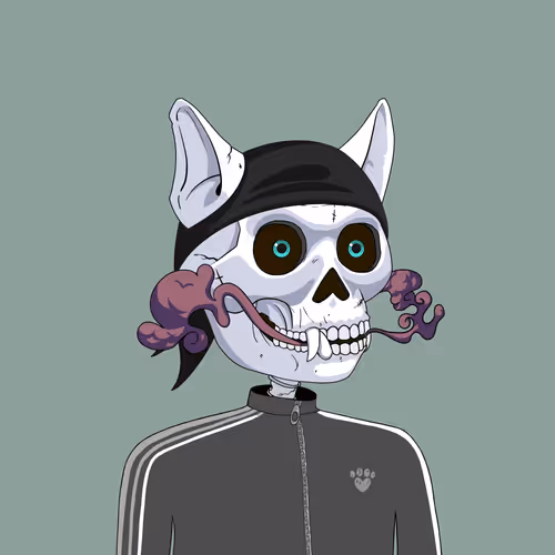 Guttercraniums