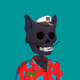 4128