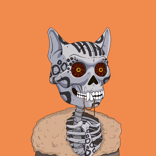 Guttercraniums