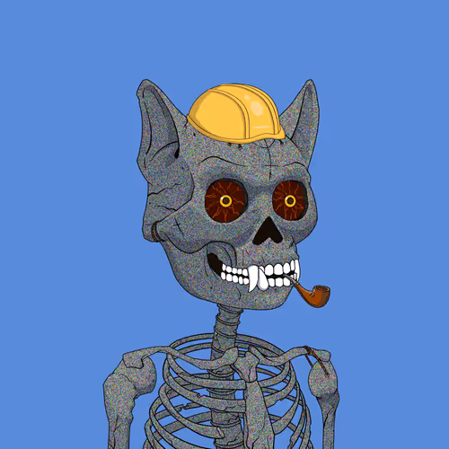 Guttercraniums