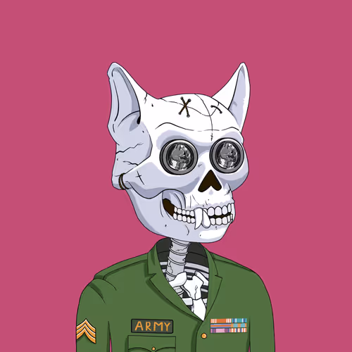 Guttercraniums
