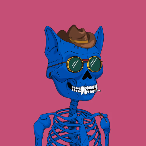 Guttercraniums