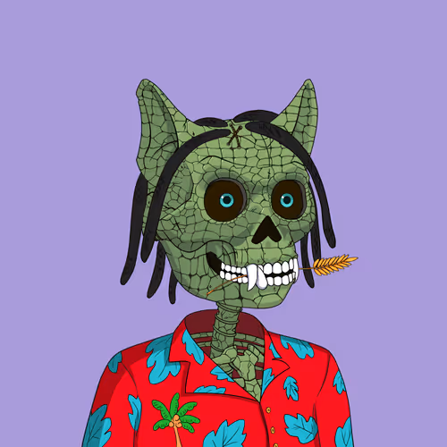 Guttercraniums