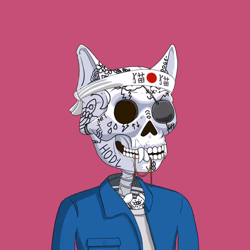 Guttercraniums