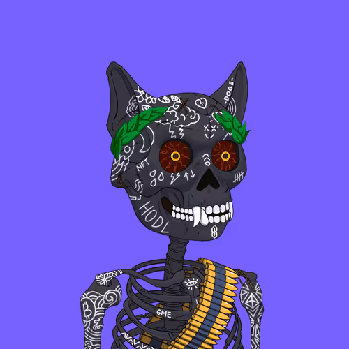 Guttercraniums